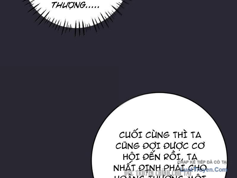 Đập Vỡ Hoàng Đế Nữ Nhi Thân Chap 71 - Next Chap 72