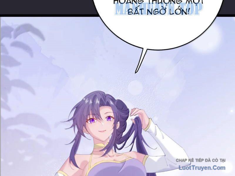 Đập Vỡ Hoàng Đế Nữ Nhi Thân Chap 71 - Next Chap 72