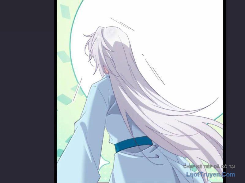 Đập Vỡ Hoàng Đế Nữ Nhi Thân Chap 71 - Next Chap 72