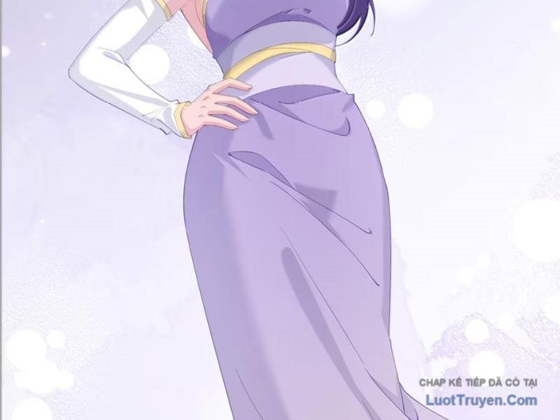 Đập Vỡ Hoàng Đế Nữ Nhi Thân Chap 71 - Next Chap 72