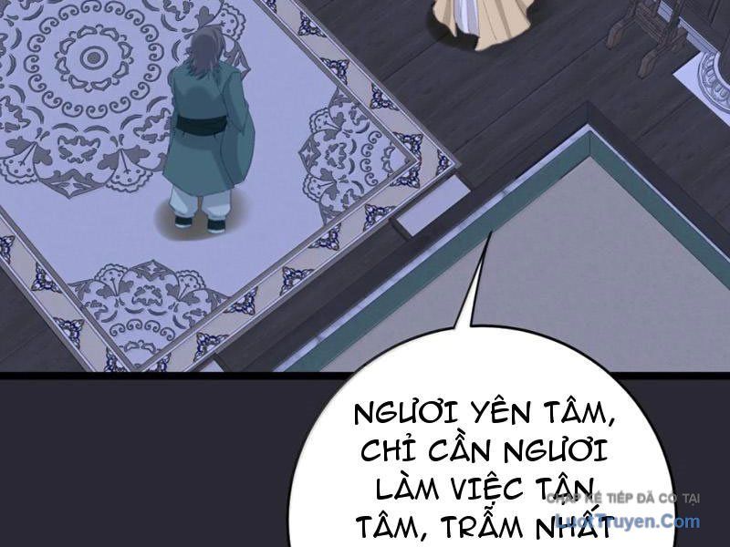 Đập Vỡ Hoàng Đế Nữ Nhi Thân Chap 71 - Next Chap 72