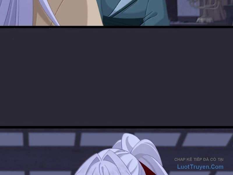 Đập Vỡ Hoàng Đế Nữ Nhi Thân Chap 71 - Next Chap 72