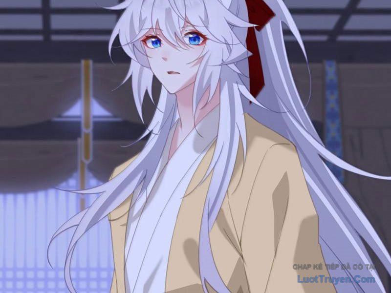 Đập Vỡ Hoàng Đế Nữ Nhi Thân Chap 71 - Next Chap 72