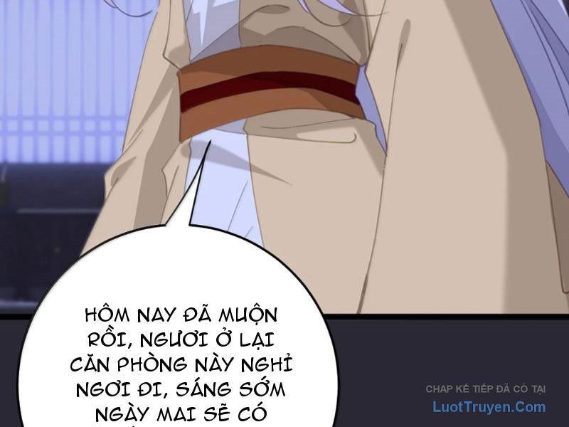 Đập Vỡ Hoàng Đế Nữ Nhi Thân Chap 71 - Next Chap 72