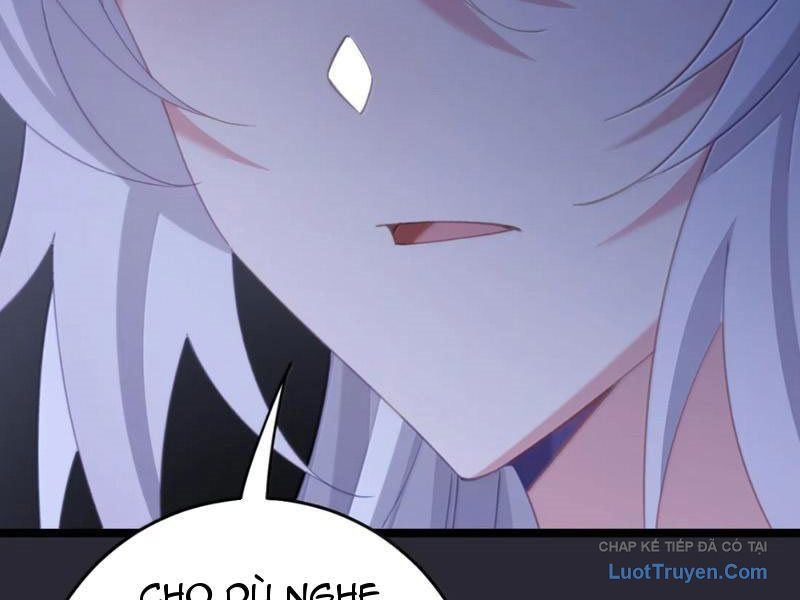 Đập Vỡ Hoàng Đế Nữ Nhi Thân Chap 71 - Next Chap 72