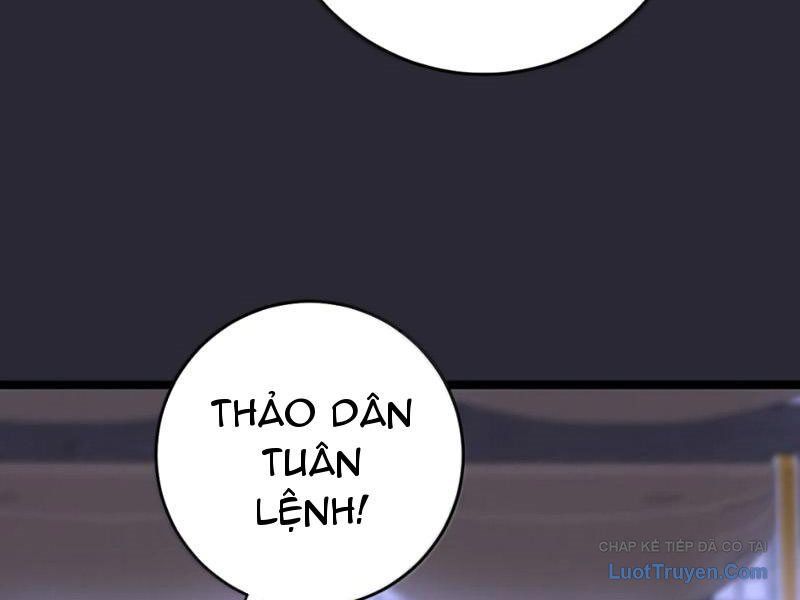 Đập Vỡ Hoàng Đế Nữ Nhi Thân Chap 71 - Next Chap 72