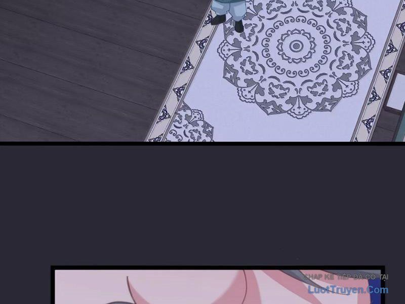 Đập Vỡ Hoàng Đế Nữ Nhi Thân Chap 71 - Next Chap 72