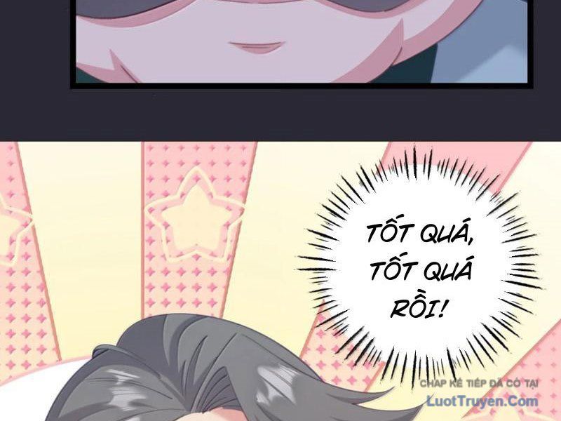 Đập Vỡ Hoàng Đế Nữ Nhi Thân Chap 71 - Next Chap 72