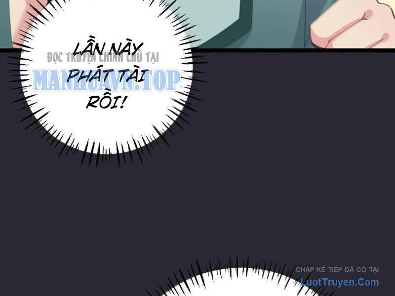 Đập Vỡ Hoàng Đế Nữ Nhi Thân Chap 71 - Next Chap 72