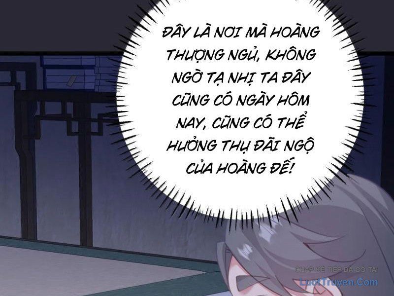 Đập Vỡ Hoàng Đế Nữ Nhi Thân Chap 71 - Next Chap 72