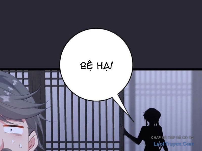 Đập Vỡ Hoàng Đế Nữ Nhi Thân Chap 71 - Next Chap 72