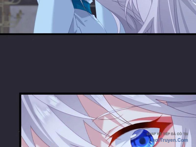 Đập Vỡ Hoàng Đế Nữ Nhi Thân Chap 71 - Next Chap 72