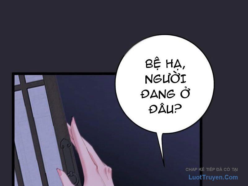 Đập Vỡ Hoàng Đế Nữ Nhi Thân Chap 71 - Next Chap 72