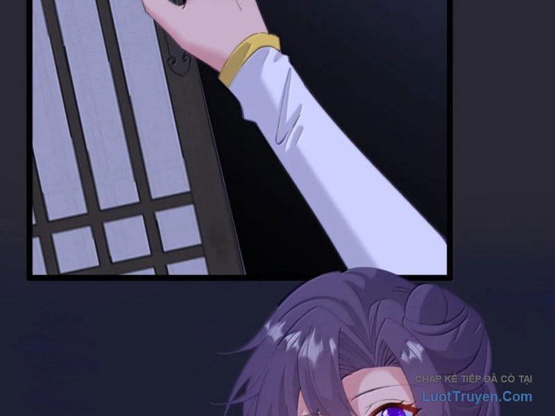 Đập Vỡ Hoàng Đế Nữ Nhi Thân Chap 71 - Next Chap 72