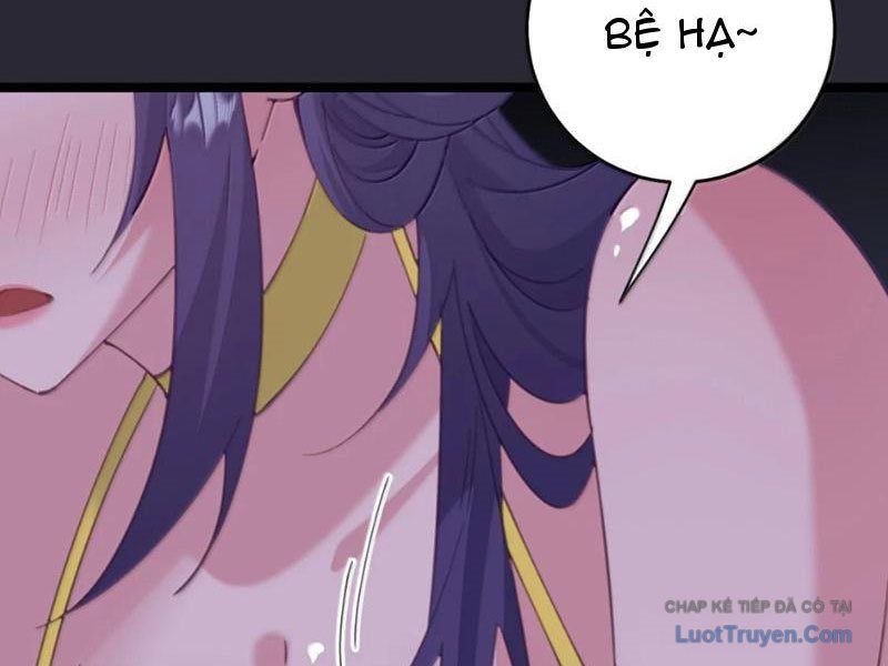 Đập Vỡ Hoàng Đế Nữ Nhi Thân Chap 71 - Next Chap 72