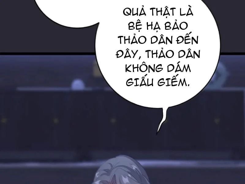 Đập Vỡ Hoàng Đế Nữ Nhi Thân Chap 72 - Next Chap 73