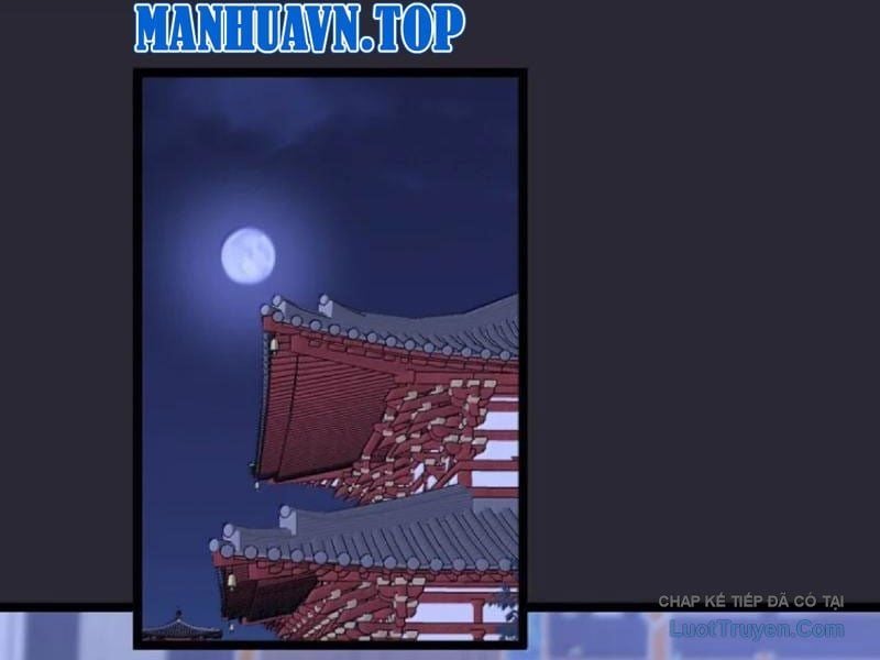 Đập Vỡ Hoàng Đế Nữ Nhi Thân Chap 72 - Next Chap 73