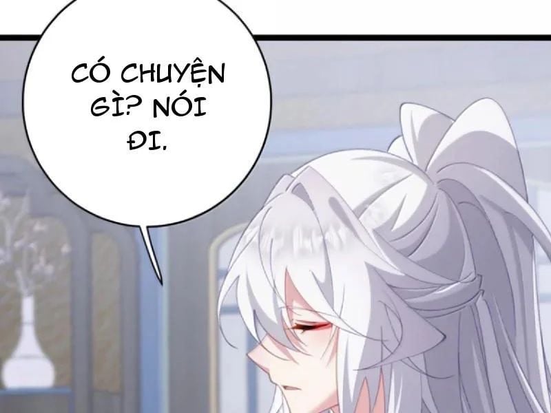 Đập Vỡ Hoàng Đế Nữ Nhi Thân Chap 72 - Next Chap 73