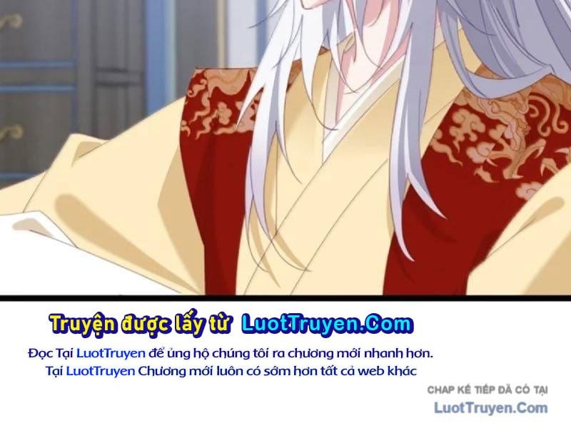 Đập Vỡ Hoàng Đế Nữ Nhi Thân Chap 72 - Next Chap 73