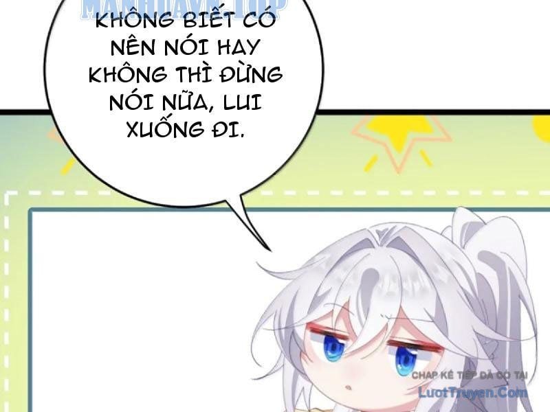 Đập Vỡ Hoàng Đế Nữ Nhi Thân Chap 72 - Next Chap 73