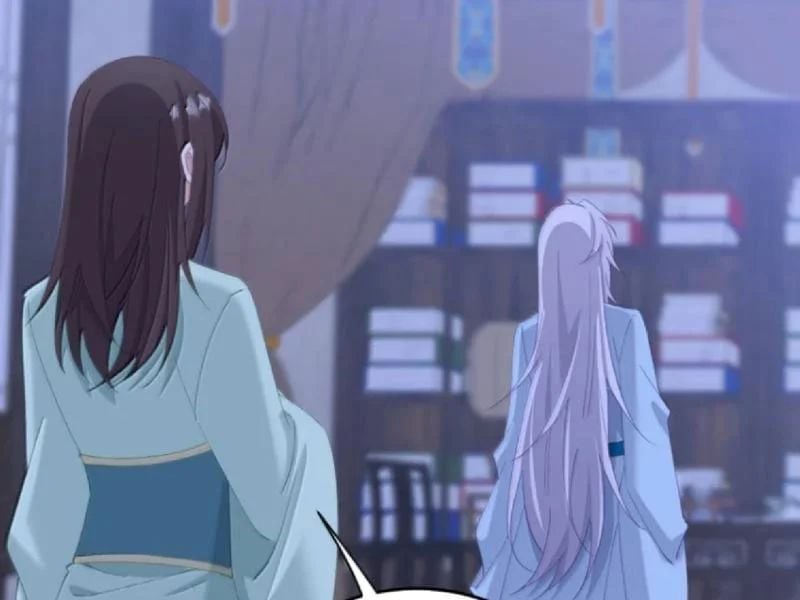 Đập Vỡ Hoàng Đế Nữ Nhi Thân Chap 72 - Next Chap 73