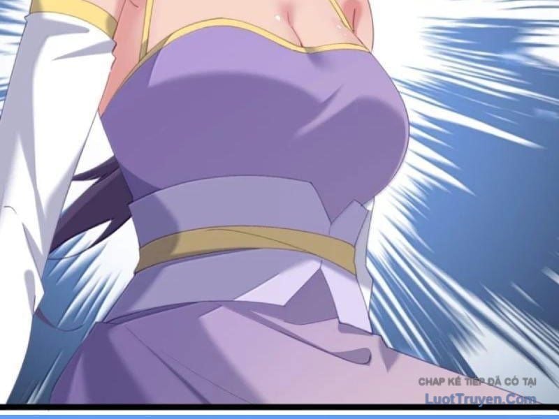 Đập Vỡ Hoàng Đế Nữ Nhi Thân Chap 72 - Next Chap 73