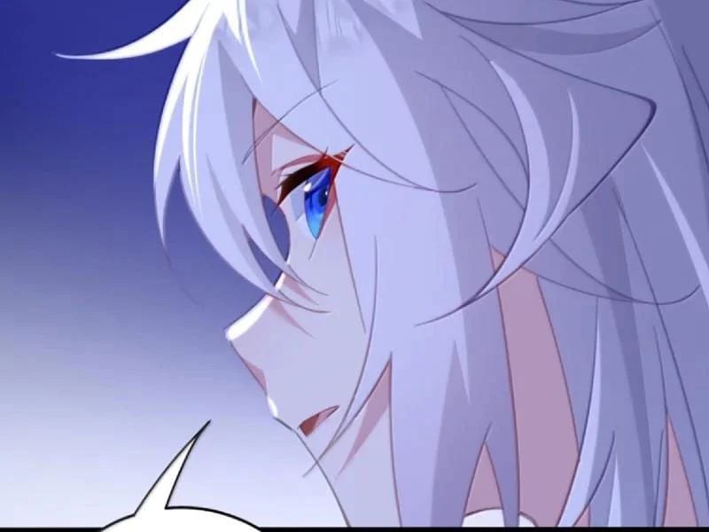 Đập Vỡ Hoàng Đế Nữ Nhi Thân Chap 72 - Next Chap 73