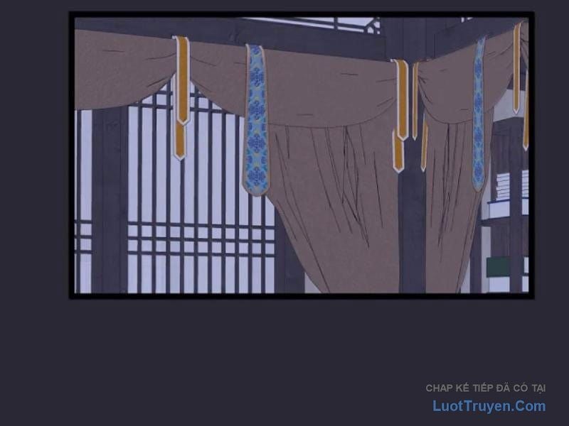 Đập Vỡ Hoàng Đế Nữ Nhi Thân Chap 72 - Next Chap 73