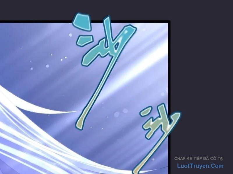 Đập Vỡ Hoàng Đế Nữ Nhi Thân Chap 72 - Next Chap 73