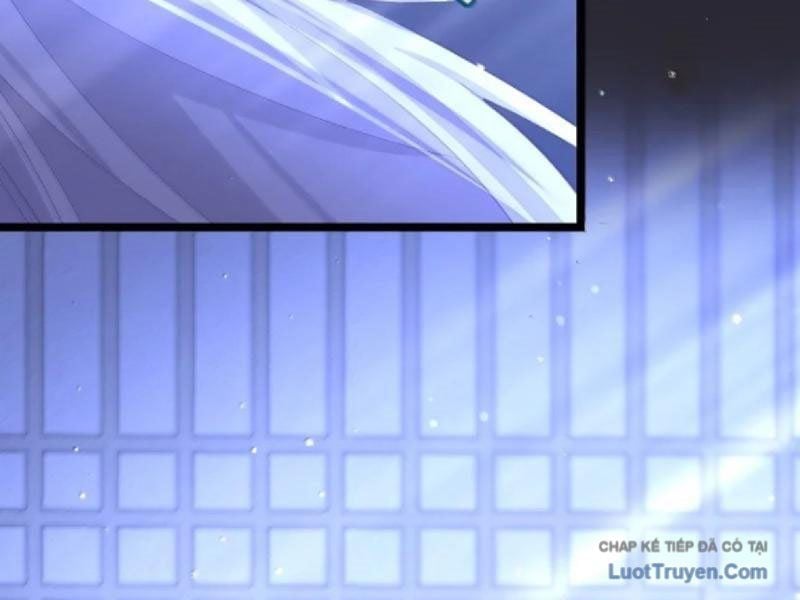 Đập Vỡ Hoàng Đế Nữ Nhi Thân Chap 72 - Next Chap 73