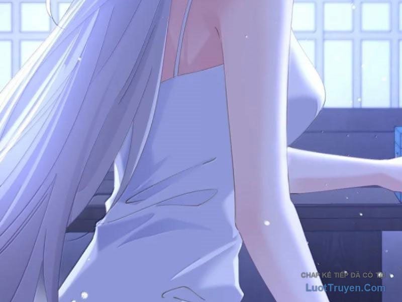 Đập Vỡ Hoàng Đế Nữ Nhi Thân Chap 72 - Next Chap 73