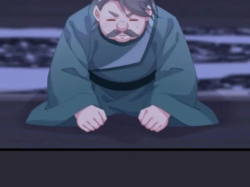 Đập Vỡ Hoàng Đế Nữ Nhi Thân Chap 72 - Next Chap 73