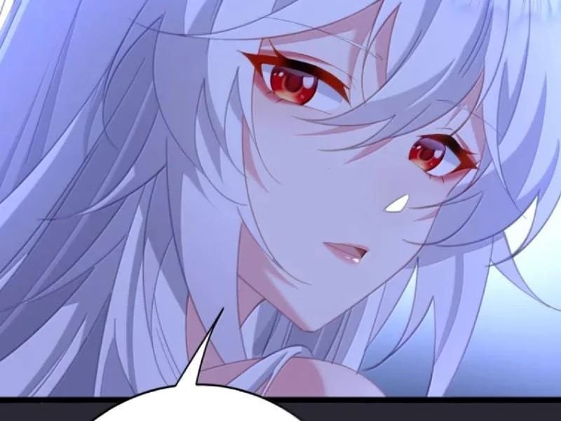 Đập Vỡ Hoàng Đế Nữ Nhi Thân Chap 72 - Next Chap 73