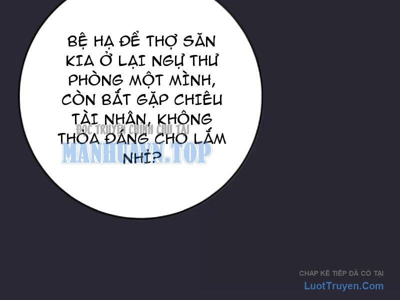 Đập Vỡ Hoàng Đế Nữ Nhi Thân Chap 72 - Next Chap 73