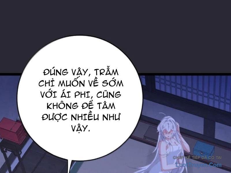 Đập Vỡ Hoàng Đế Nữ Nhi Thân Chap 72 - Next Chap 73