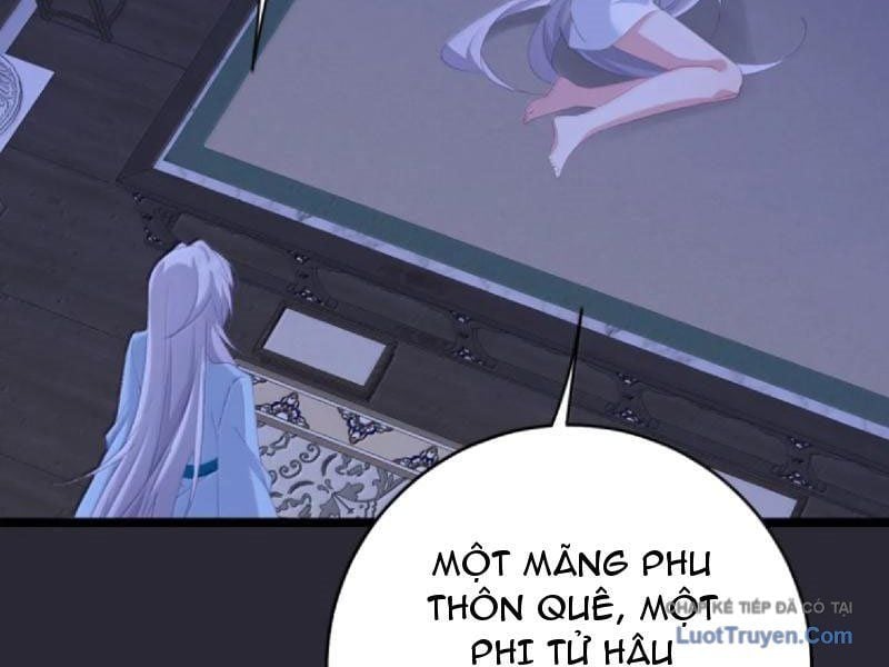 Đập Vỡ Hoàng Đế Nữ Nhi Thân Chap 72 - Next Chap 73