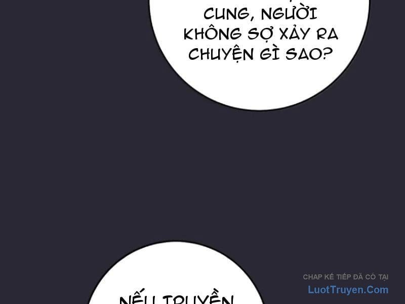 Đập Vỡ Hoàng Đế Nữ Nhi Thân Chap 72 - Next Chap 73