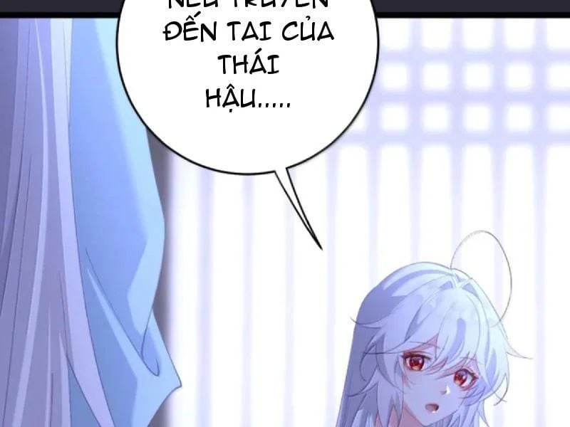 Đập Vỡ Hoàng Đế Nữ Nhi Thân Chap 72 - Next Chap 73