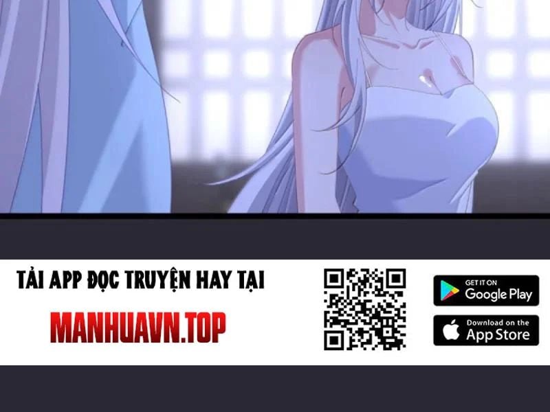 Đập Vỡ Hoàng Đế Nữ Nhi Thân Chap 72 - Next Chap 73