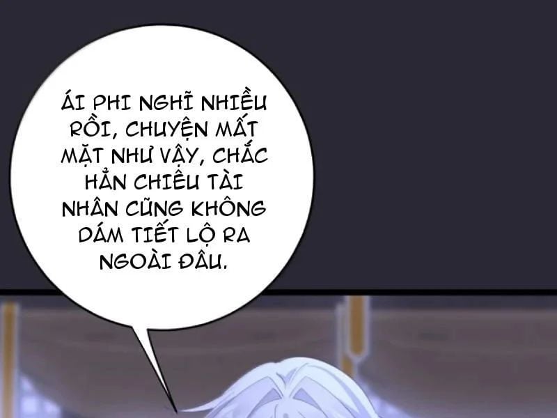 Đập Vỡ Hoàng Đế Nữ Nhi Thân Chap 72 - Next Chap 73