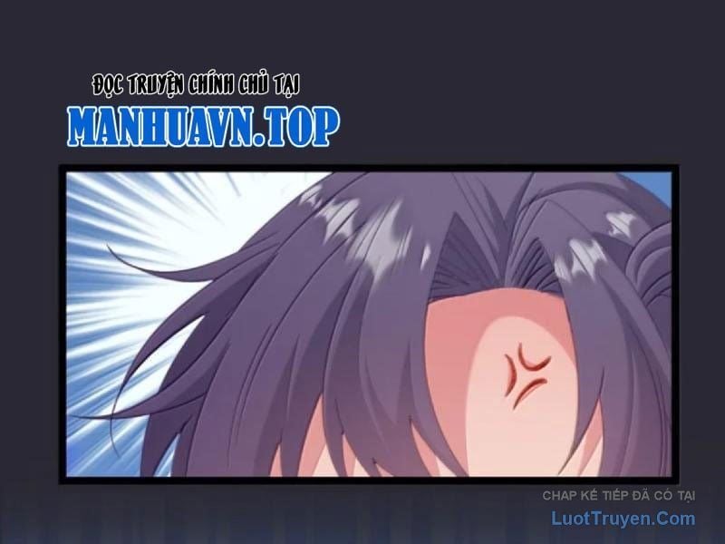 Đập Vỡ Hoàng Đế Nữ Nhi Thân Chap 72 - Next Chap 73