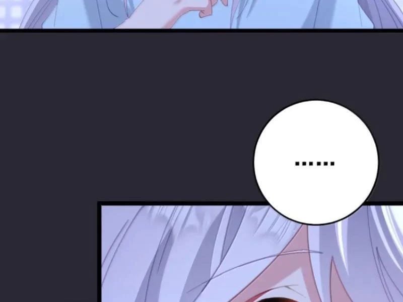 Đập Vỡ Hoàng Đế Nữ Nhi Thân Chap 72 - Next Chap 73