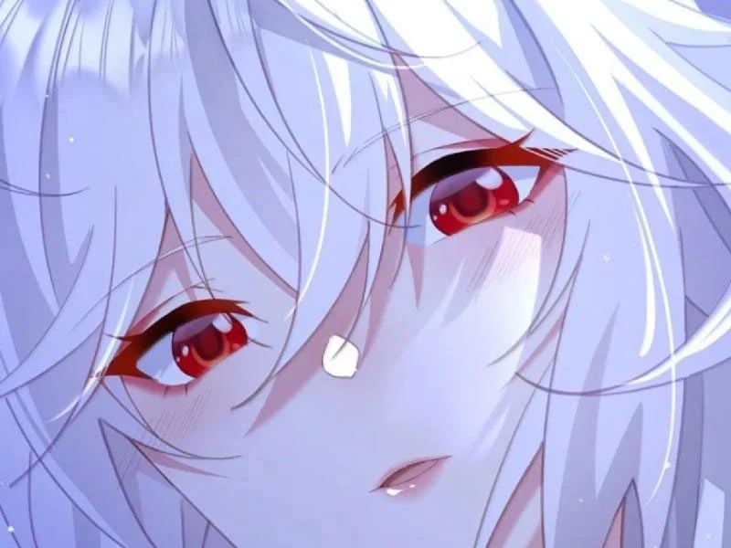 Đập Vỡ Hoàng Đế Nữ Nhi Thân Chap 72 - Next Chap 73