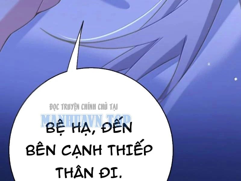 Đập Vỡ Hoàng Đế Nữ Nhi Thân Chap 72 - Next Chap 73