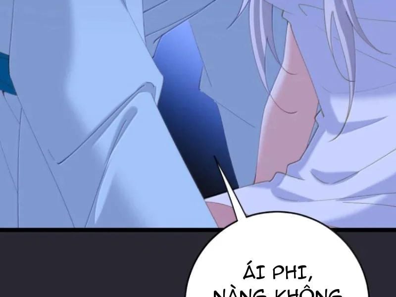 Đập Vỡ Hoàng Đế Nữ Nhi Thân Chap 72 - Next Chap 73