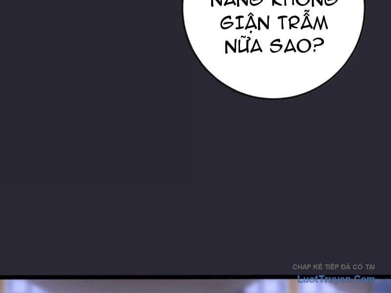 Đập Vỡ Hoàng Đế Nữ Nhi Thân Chap 72 - Next Chap 73