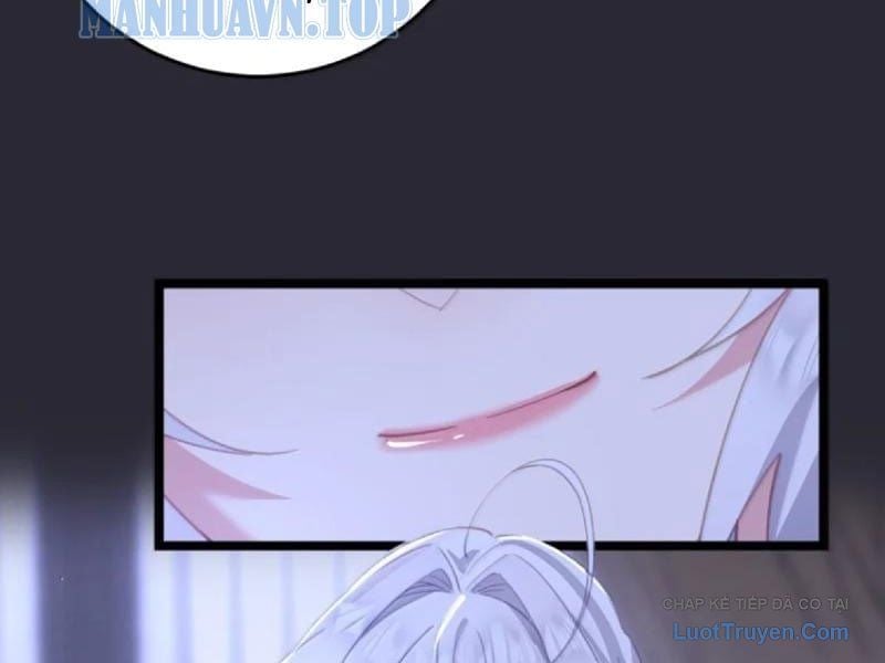 Đập Vỡ Hoàng Đế Nữ Nhi Thân Chap 72 - Next Chap 73