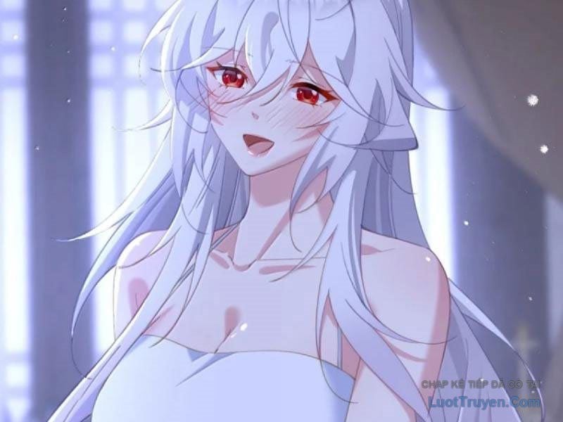 Đập Vỡ Hoàng Đế Nữ Nhi Thân Chap 72 - Next Chap 73