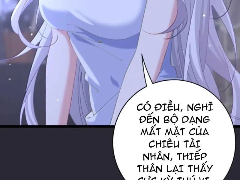 Đập Vỡ Hoàng Đế Nữ Nhi Thân Chap 72 - Next Chap 73