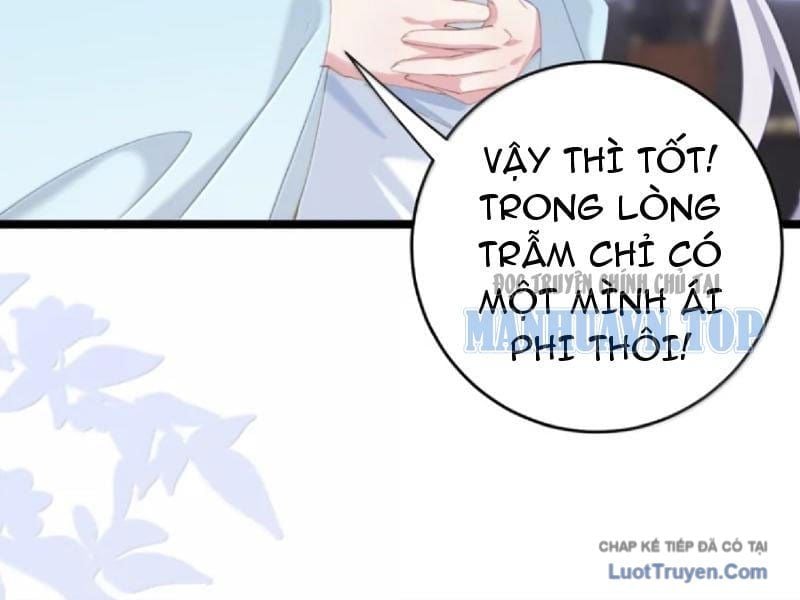 Đập Vỡ Hoàng Đế Nữ Nhi Thân Chap 72 - Next Chap 73